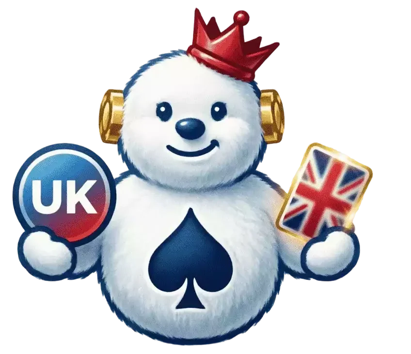 yeticasinotipsuk.com